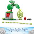 Produktbild in Größe 120