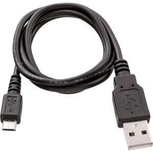 Produktbild für Elektrische-Schere Black+Decker BCSC115, 3,6V Akku