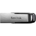 Zusatzbild USB-Stick SanDisk Ultra Flair, 64 GB