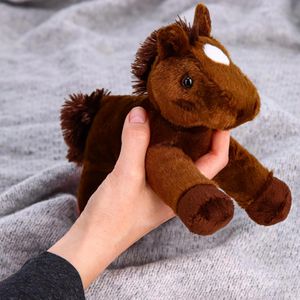 Produktbild für Kuscheltier Aurora-World Mini Flopsies 16486