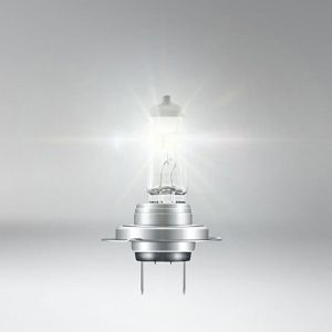 Produktbild für Auto-Lampe OSRAM Original Line, H7