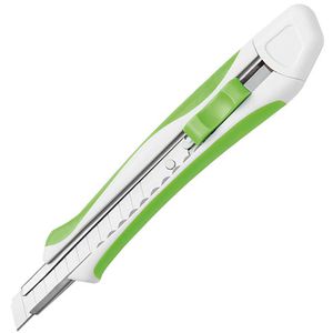 Cuttermesser Wedo 7892109, Comfortline