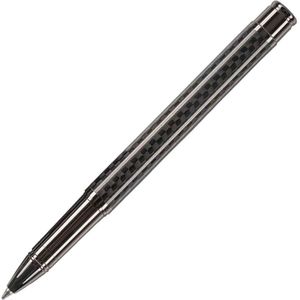 Tintenroller