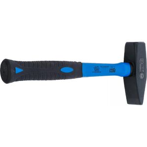 Produktbild für Schlosserhammer BGS-technic 3856