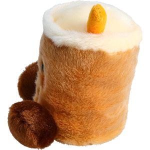 Produktbild für Kuscheltier Aurora-World Palm Pals 33687