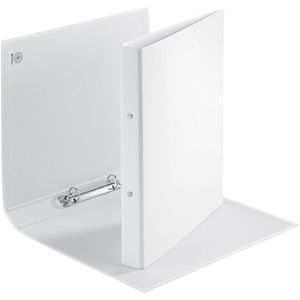 Produktbild für Ringbuch DONAU 3732001F-09, A4