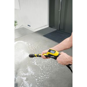 Produktbild für Steinreiniger Kärcher RM 623, Fassadenreiniger