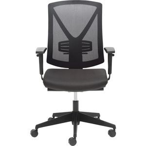 Produktbild für Bürostuhl Mayer myWIZARD, 2335