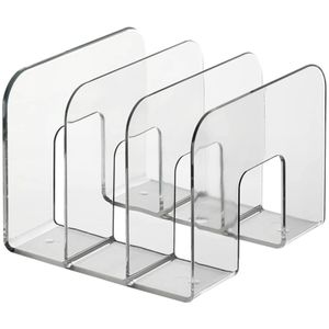 Katalogsammler Durable 1701395400 Trend, A4