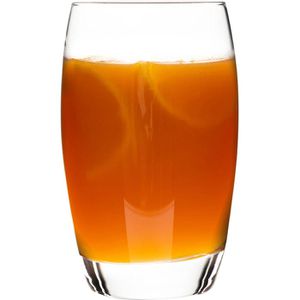 Produktbild für Trinkgläser Arcoroc Cabernet Salto ARC C2134