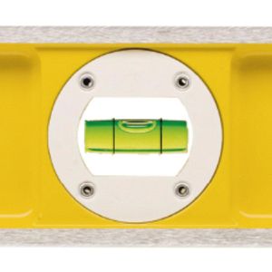 Produktbild für Wasserwaage Stabila 02546, Type 83 S