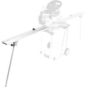 Produktbild für Kappanschlag Festool KA-UG-KS 120-L, 497353