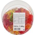 Produktbild in Größe 120