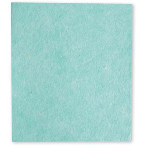Produktbild für Allzwecktuch Franz-Mensch Hygoclean Tetra Light, 32 x 38 cm