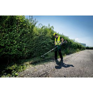 Produktbild für Werkzeugaufsatz Metabo MA-FS 40, 601728850