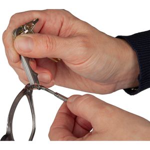 Produktbild für Multitool True-Utility KEYTOOL, 400250