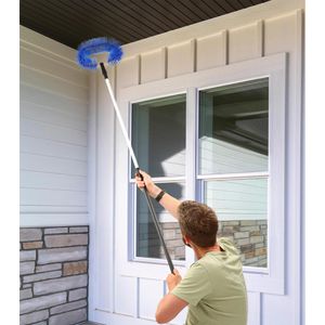 Produktbild für Staubwedel BÜMAG Staubbiene