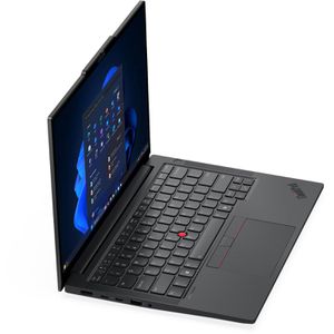 Produktbild für Laptop Lenovo ThinkPad E14 Gen 8 21Y2008AGE