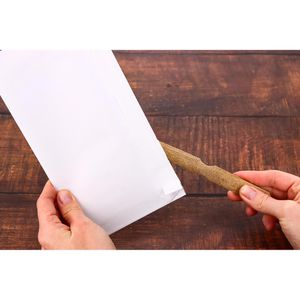 Produktbild für Brieföffner Hofmeister 20800