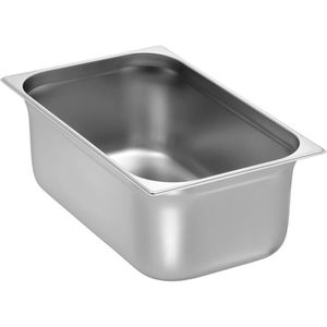 GN-Behälter Bartscher Top Line, A121200, GN 1/1