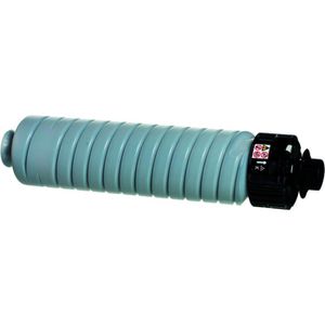 Produktbild für Toner Ricoh 842125/842770 schwarz