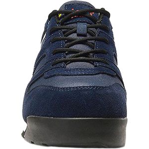 Produktbild für Sicherheitsschuhe Jori Jo Slim darkblue Low, ESD, S3S