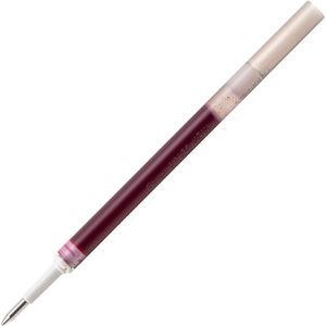 Produktbild für Gelschreibermine Pentel LR7-V4X