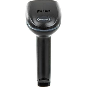 Produktbild für Barcode-Scanner Honeywell Xenon Performance 1950g