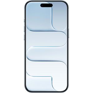 Produktbild für Smartphone Apple iPhone Air, 1TB