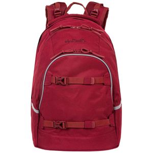 Produktbild für Schulrucksack McNeill MILO