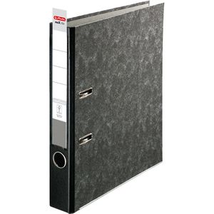 Produktbild für Ordner Herlitz 10900264 maX.file nature pocket