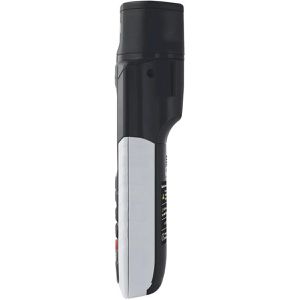 Produktbild für Geigerzähler Voltcraft VC-12822170, RM-400, BT