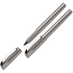 Produktbild für Tintenroller Schneider Ceod Shiny, 186221