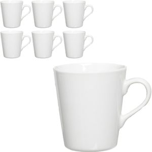 Kaffeebecher Ritzenhoff&Breker Vio, 300ml