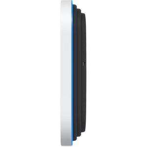 Produktbild für Access-Point UbiQuiti UniFi Enterprise 7, E7, Indoor
