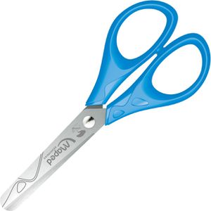 Kinderschere Maped ESSENTIALS,464310, 13cm