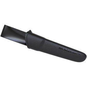 Produktbild für Jagdmesser Morakniv Companion Spark 13567