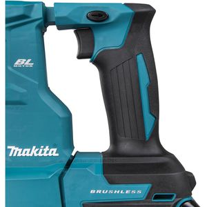Produktbild für Bohrhammer Makita DHR183Z, SDS+