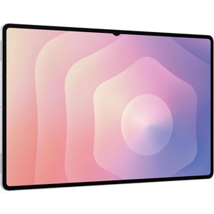 Produktbild für Tablet Samsung Galaxy Tab S11 Ultra, 14,6 Zoll