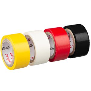 Produktbild für Isolierband Meister 8632500, Set