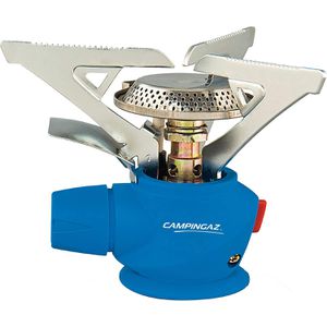 Gaskocher Campingaz 204190, Twister Plus PZ