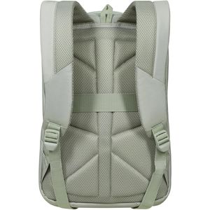 Produktbild für Laptop-Rucksack Samsonite Guardit Classy 2.0, dry sage