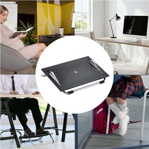 Produktbild für Fußstütze Sprintis Swing, THXX000013