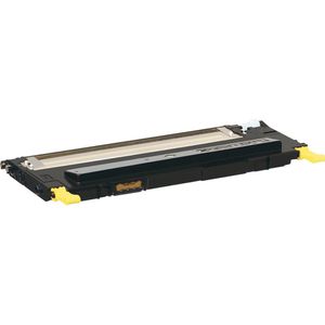 Produktbild für Toner Böttcher-AG für Samsung CLT-Y4092S