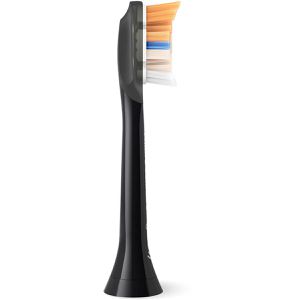 Produktbild für Aufsteckbürsten Philips Sonicare A3 Premium All-in-One