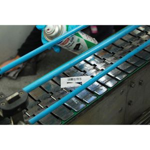 Produktbild für Etikettenlöser CRC Label Off Super