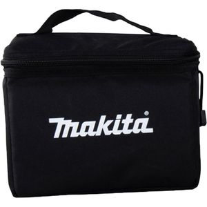 Produktbild für Kreuzlinienlaser Makita SK700GD, 3 x 360°