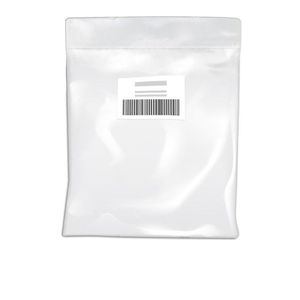 Produktbild für Displayport-Kabel Goobay 64835, 4K UHD, DP 1.2