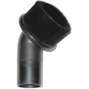 Staubsaugerdüse Makita Polsterbürste, 191657-9