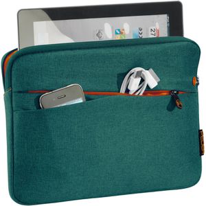 Produktbild für Tablet-Tasche Pedea Fashion bis 11 Zoll